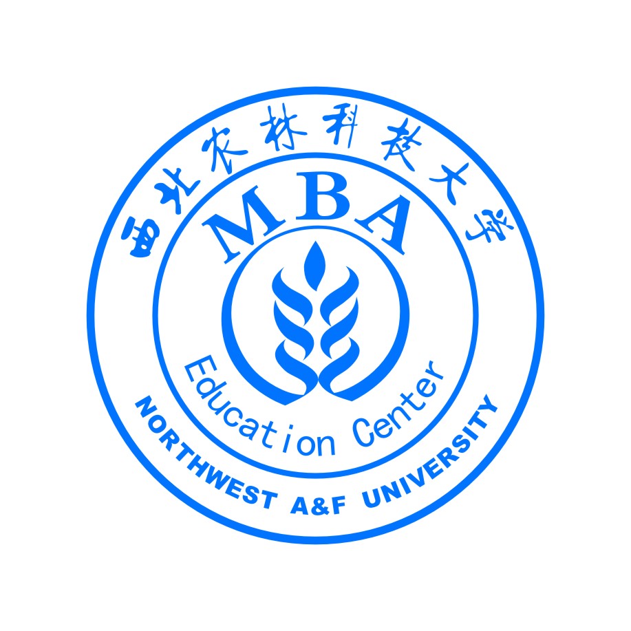 西北農林科技大學(xué)