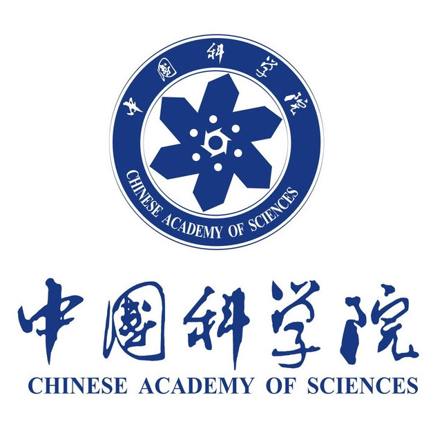 中國科學(xué)院